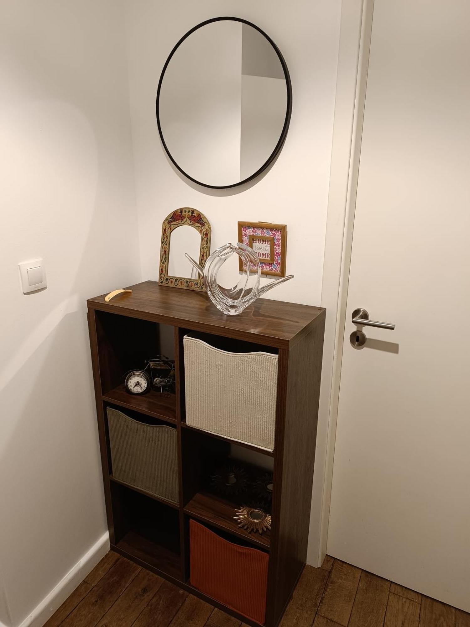 Appartement Duplexcoeur De Ville 梅斯 外观 照片